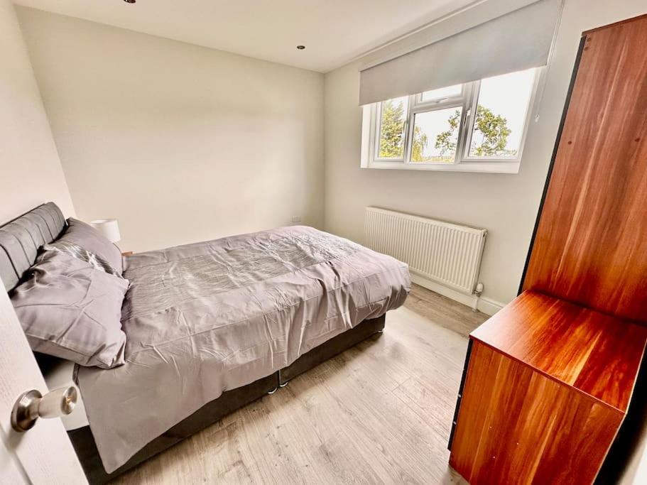 5 Bed Property In Se12 Londres Exterior foto